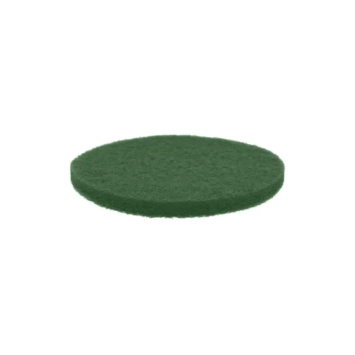 Osmo Groene Pad Ø 330 mm