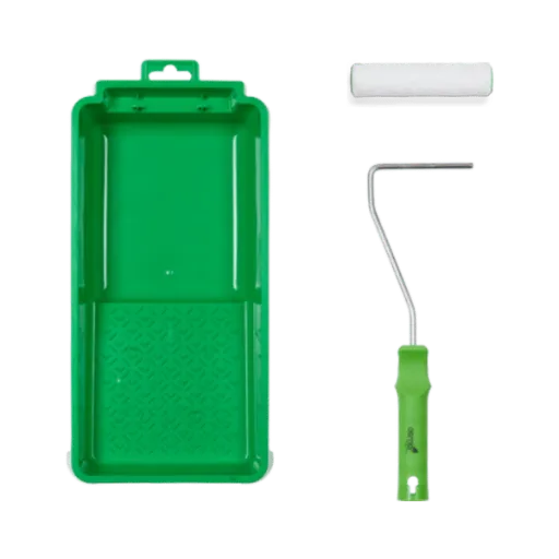 [14000171] Osmo Rollerset 10cm
