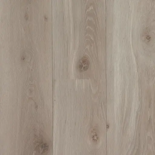 [62001238] BerryAlloc Original Comfort Elegant Natural Oak