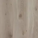 BerryAlloc Original Core Elegant Natural Oak