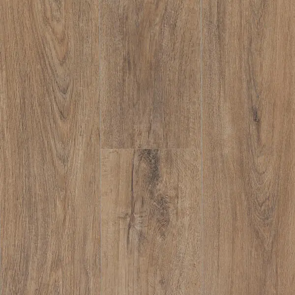 BerryAlloc Original Comfort Bond Oak