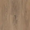 BerryAlloc Original Comfort Bond Oak