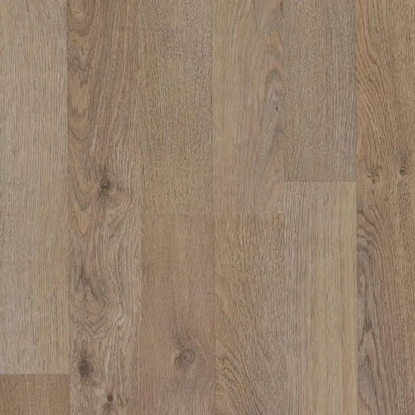 BerryAlloc Original Comfort Smoked Oak