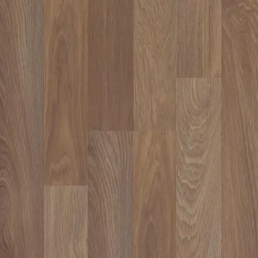 [BERR10928] BerryAlloc Original Comfort Natural Oak 2 str
