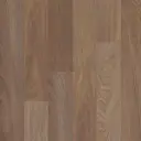 BerryAlloc Original Core Natural Oak