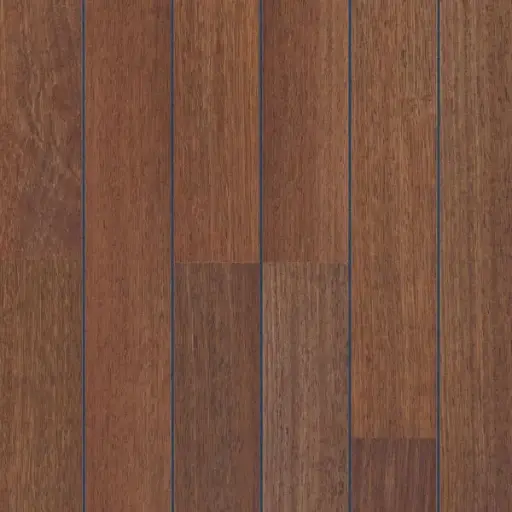 [BERR10930] BerryAlloc Original Comfort Oiled Teak Shipdeck