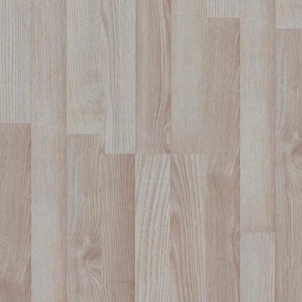 BerryAlloc Original Comfort White Oiled Ash