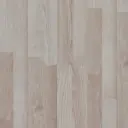 BerryAlloc Original Comfort White Oiled Ash