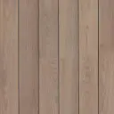BerryAlloc Original Comfort White Oiled Oak Shipdeck