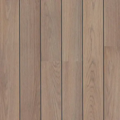 [BERR10933] BerryAlloc Original Comfort White Oiled Oak Shipdeck