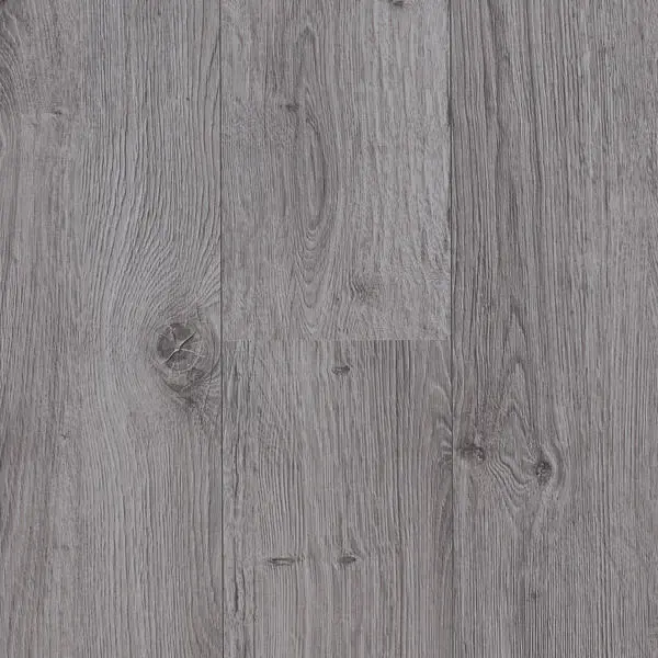 BerryAlloc Original Comfort Copenhagen Oak