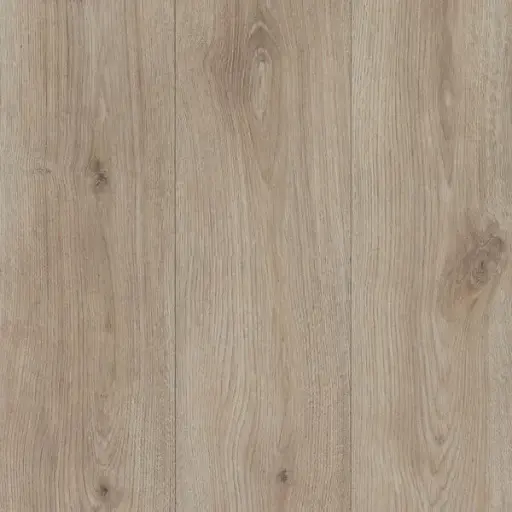 [BERR10945] BerryAlloc Original Comfort Dune Oak