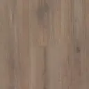 BerryAlloc Original Core Butterscotch oak