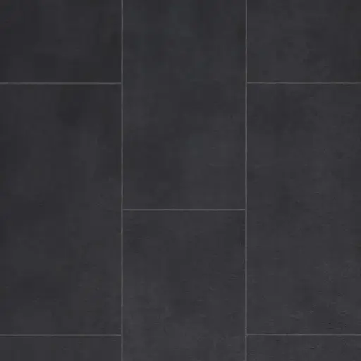 [BERR10982] BerryAlloc Original Core Blackstone