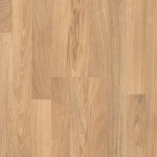[BERR10968] BerryAlloc Original Comfort Bianco Oak