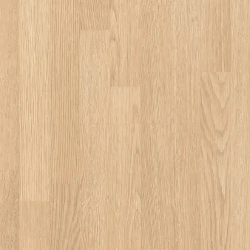 [BERR10967] BerryAlloc Original Comfort Klint Oak