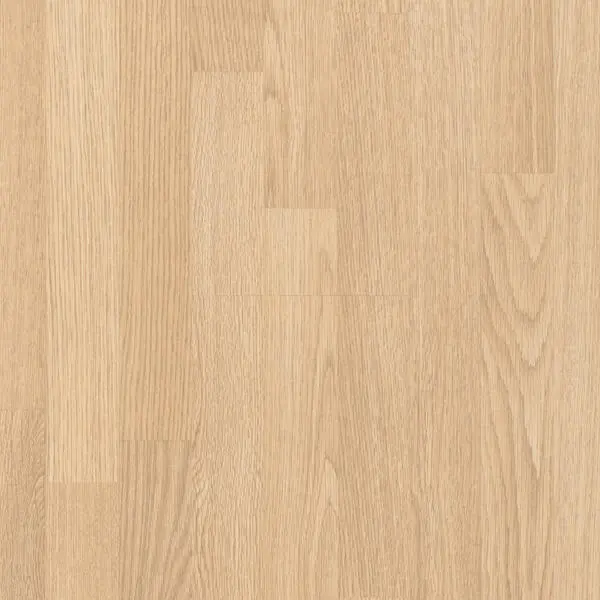 BerryAlloc Original Core Klint Eik