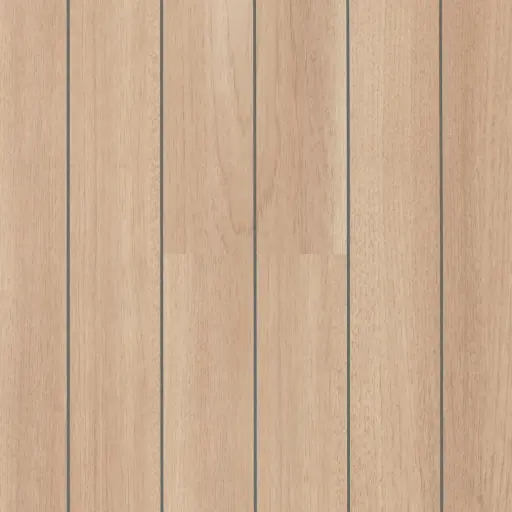 [BERR10966] BerryAlloc Original Comfort Bergen Oak