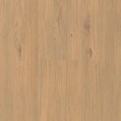 [BERR10970] BerryAlloc Original Comfort Marbella Oak