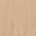 BerryAlloc Original Comfort Santorini Oak