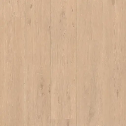 [BERR10971] BerryAlloc Original Comfort Santorini Oak