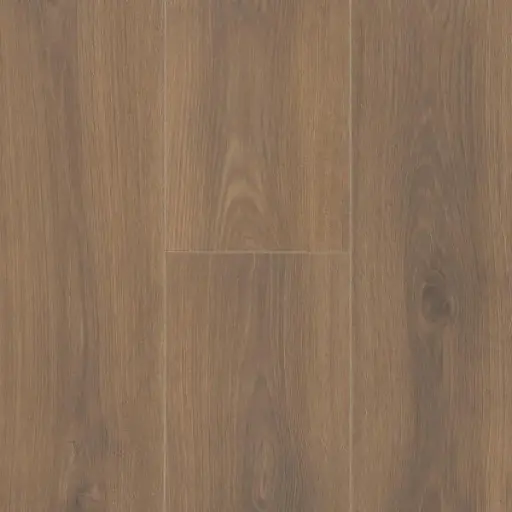 [BERR10972] BerryAlloc Original Comfort York Oak