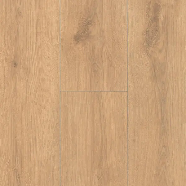 BerryAlloc Original Comfort Midland Oak