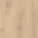 BerryAlloc Original Comfort Normannia Oak