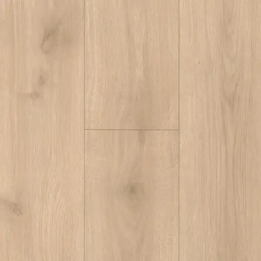 [BERR10974] BerryAlloc Original Comfort Normannia Oak