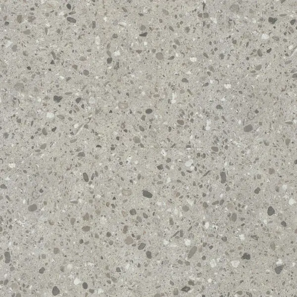 BerryAlloc Original Comfort Botticini Terrazzo