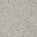 BerryAlloc Original Comfort Botticini Terrazzo