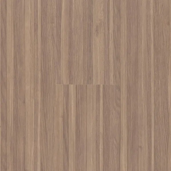 [BERR10977] BerryAlloc Original Comfort Harmony Oak