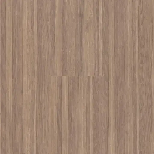 [BERR10977] BerryAlloc Original Comfort Harmony Oak