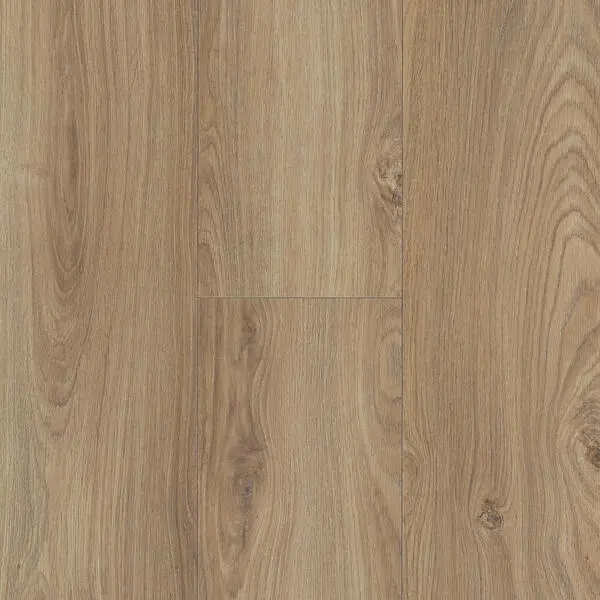 [BERR11798] BerryAlloc Grand Avenue Core Kudamn