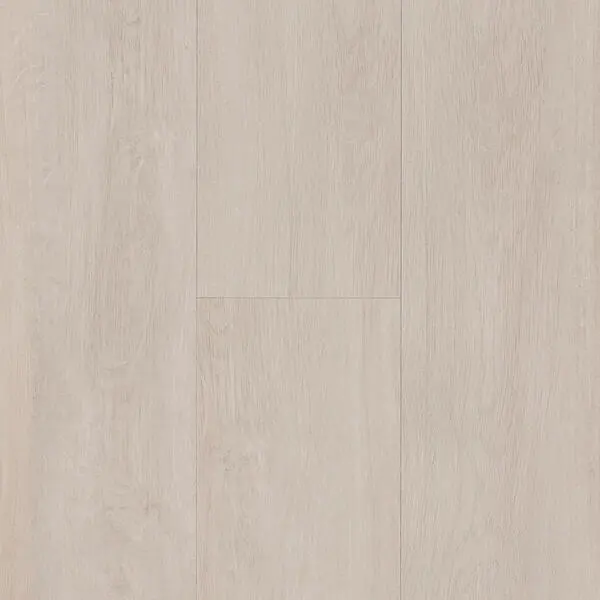 [BERR11799] BerryAlloc Grand Avenue Core Via Monte