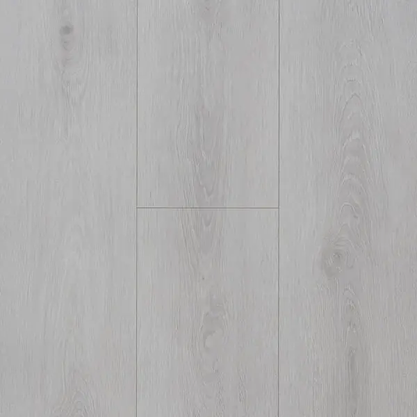 [BERR11793] BerryAlloc Grand Avenue Core La Rambla