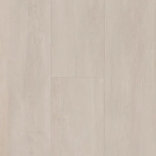 [BERR10688] BerryAlloc Grand Avenue Comfort Via Monte
