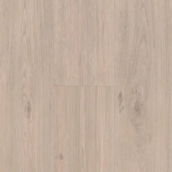BerryAlloc Grand Avenue Comfort Ibiza Oak