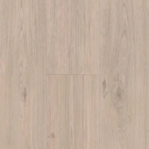 [BERR10863] BerryAlloc Grand Avenue Comfort Ibiza Oak