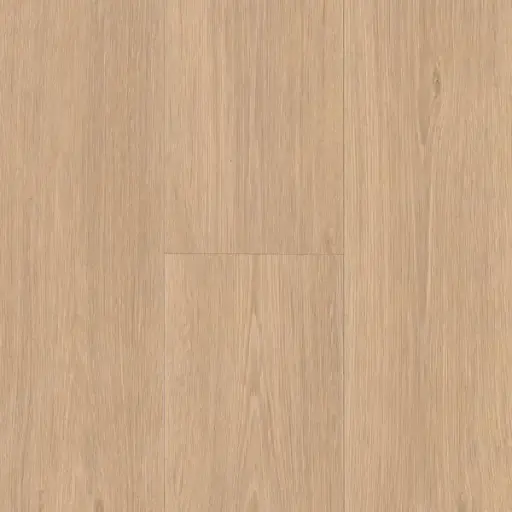 [BERR10865] BerryAlloc Grand Avenue Comfort Santorini Oak