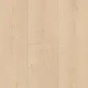 BerryAlloc Grand Avenue Comfort Loki Oak