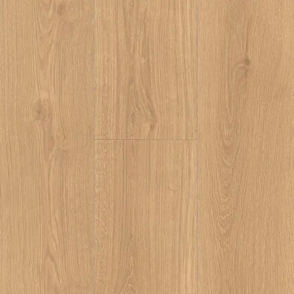 BerryAlloc Grand Avenue Comfort Odin Oak