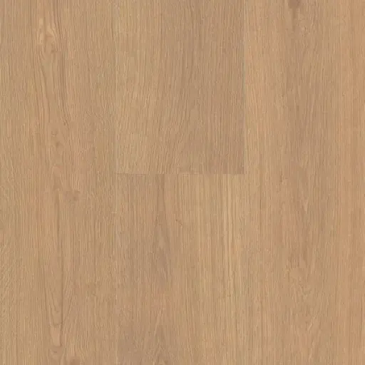 [BERR10869] BerryAlloc Grand Avenue Comfort Balder Oak