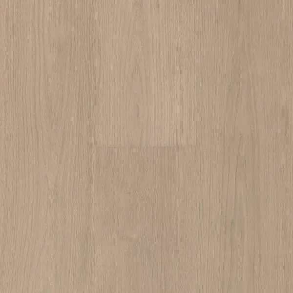 BerryAlloc Grand Avenue Comfort Idunn Oak
