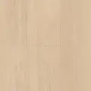 BerryAlloc Grand Avenue Comfort Saga Oak