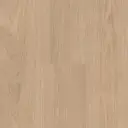 BerryAlloc Grand Avenue Comfort Embla Oak
