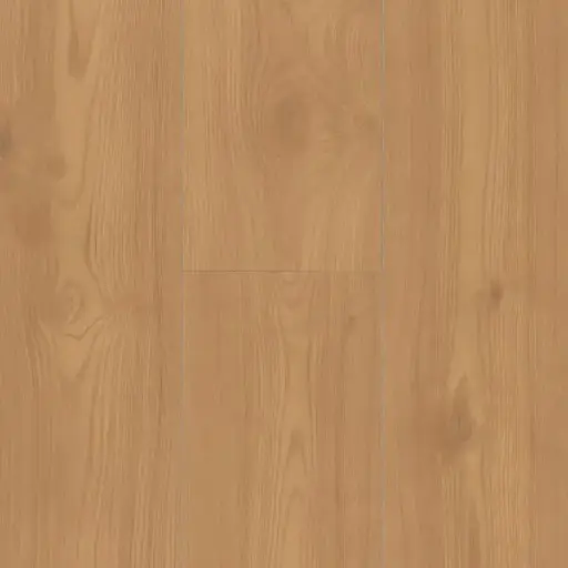 [BERR10876] BerryAlloc Grand Avenue Comfort Park Avenue