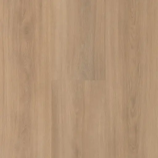 [BERR10305] BerryAlloc Grand Majestic Comfort Katla Natural Honey