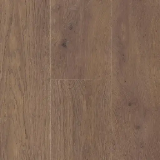 [BERR10301] BerryAlloc Grand Majestic Comfort Etna Brown