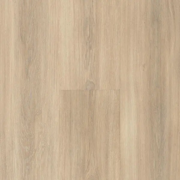 BerryAlloc Grand Majestic Comfort Katla Natural
